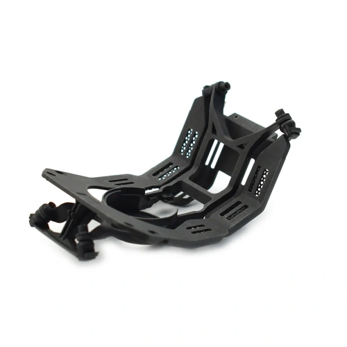 Camera Gimbal Dampener Mount for DJI Mavic 3/Classic/Cine/3T