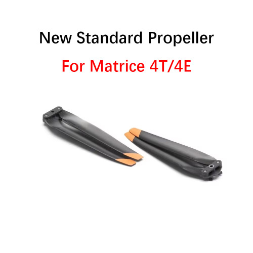 Standard Propeller for Matrice 4T/4E Replacement