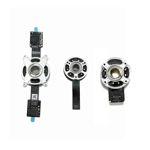 DJI Mavic 3 Pro Gimbal Yaw/Roll/Pitch Motor