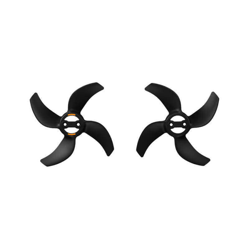 2Packsquickreleaselownoisepropellerbladescompatiblewithdjiavata3601