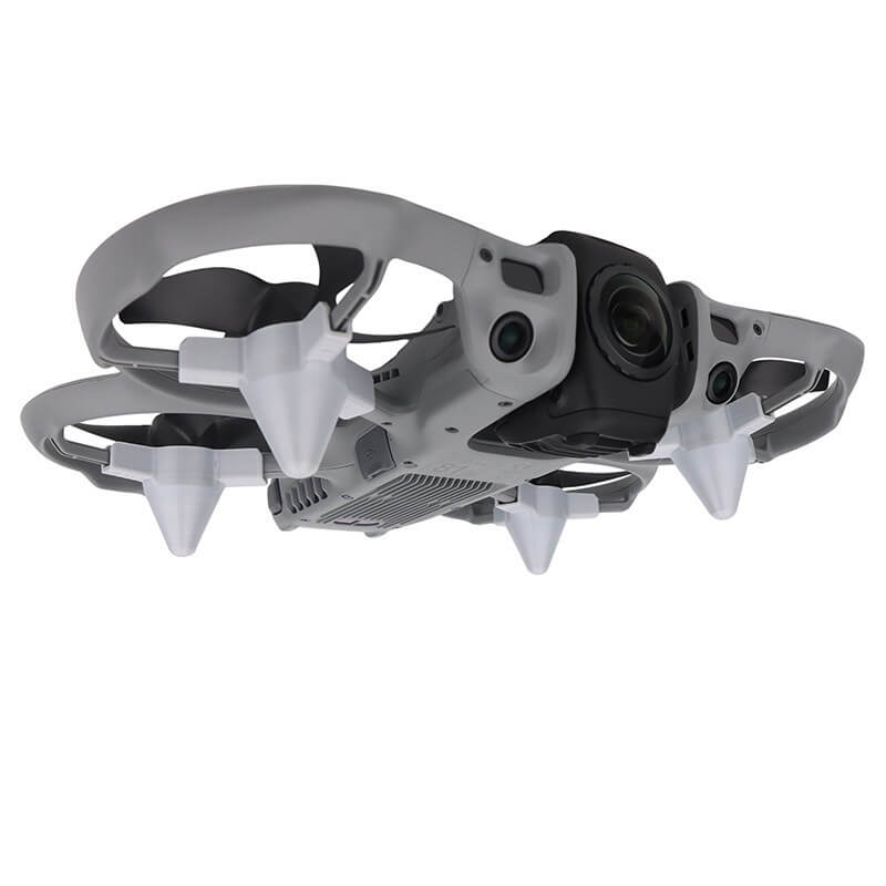 4 Packdronelandinggearfordjiavata360