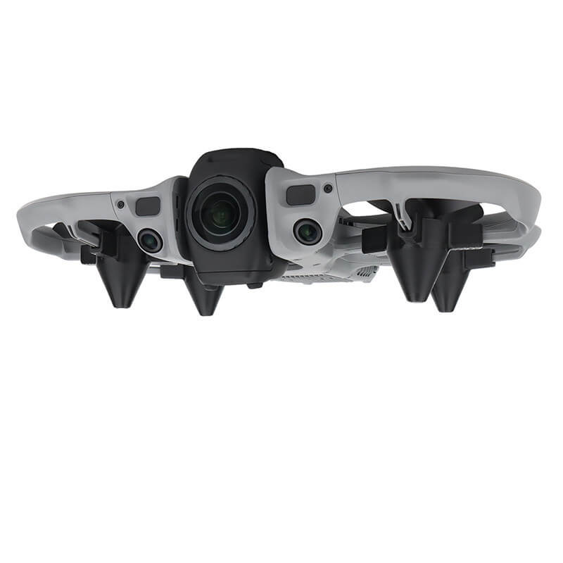 4 Packdronelandinggearfordjiavata360