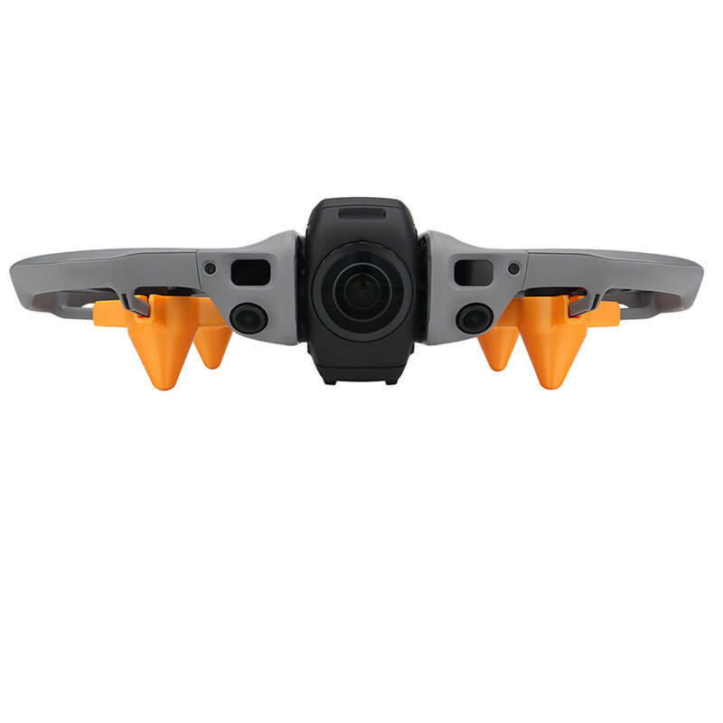 4 Packdronelandinggearfordjiavata360