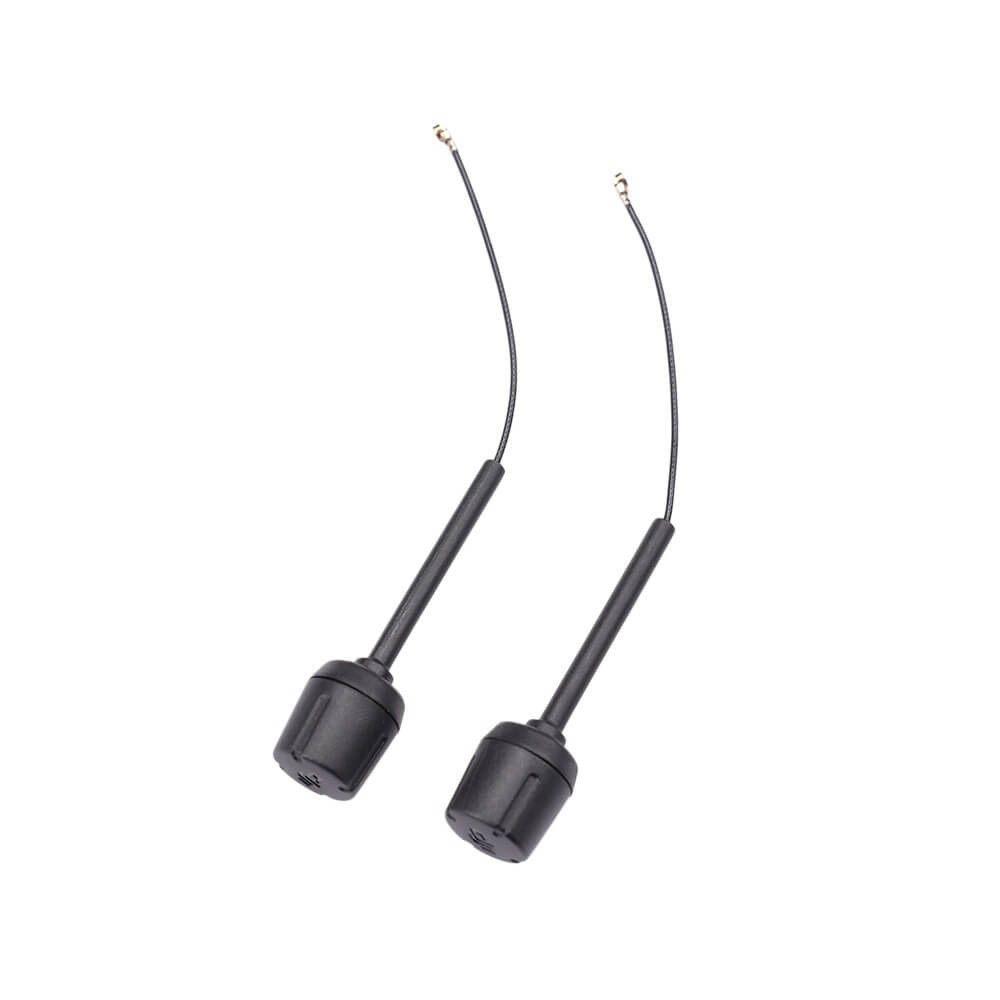 Air Unit Pro Antenna For DJI O4 Btlife FPV Video Transmission Replacement Part F