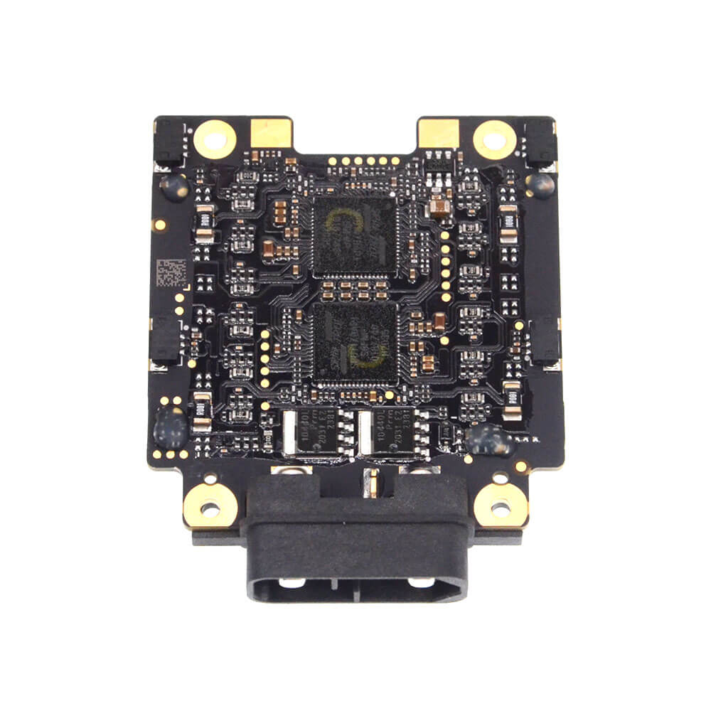 Djifpvescmodule