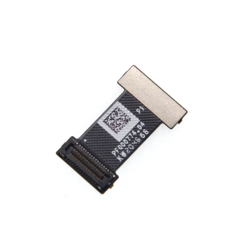 Djifpvescboardflatcable