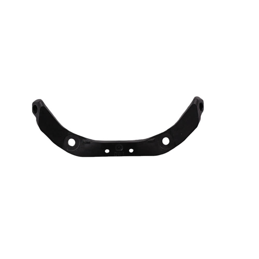Gimbal Shock Absorber Plate Fixed Bracket Replacement For DJI Mavic 4 Pro