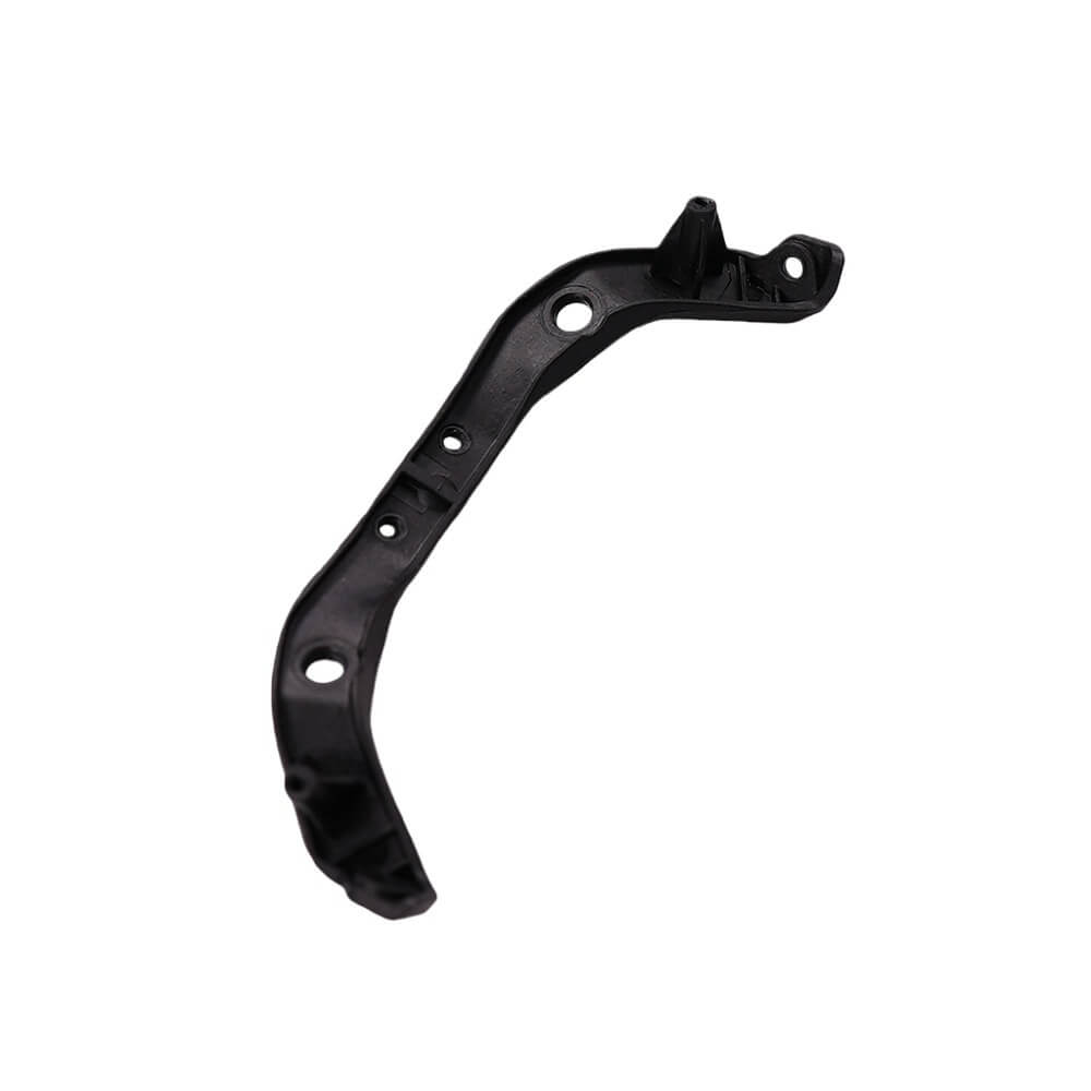 Gimbal Shock Absorber Plate Fixed Bracket Replacement For DJI Mavic 4 Pro