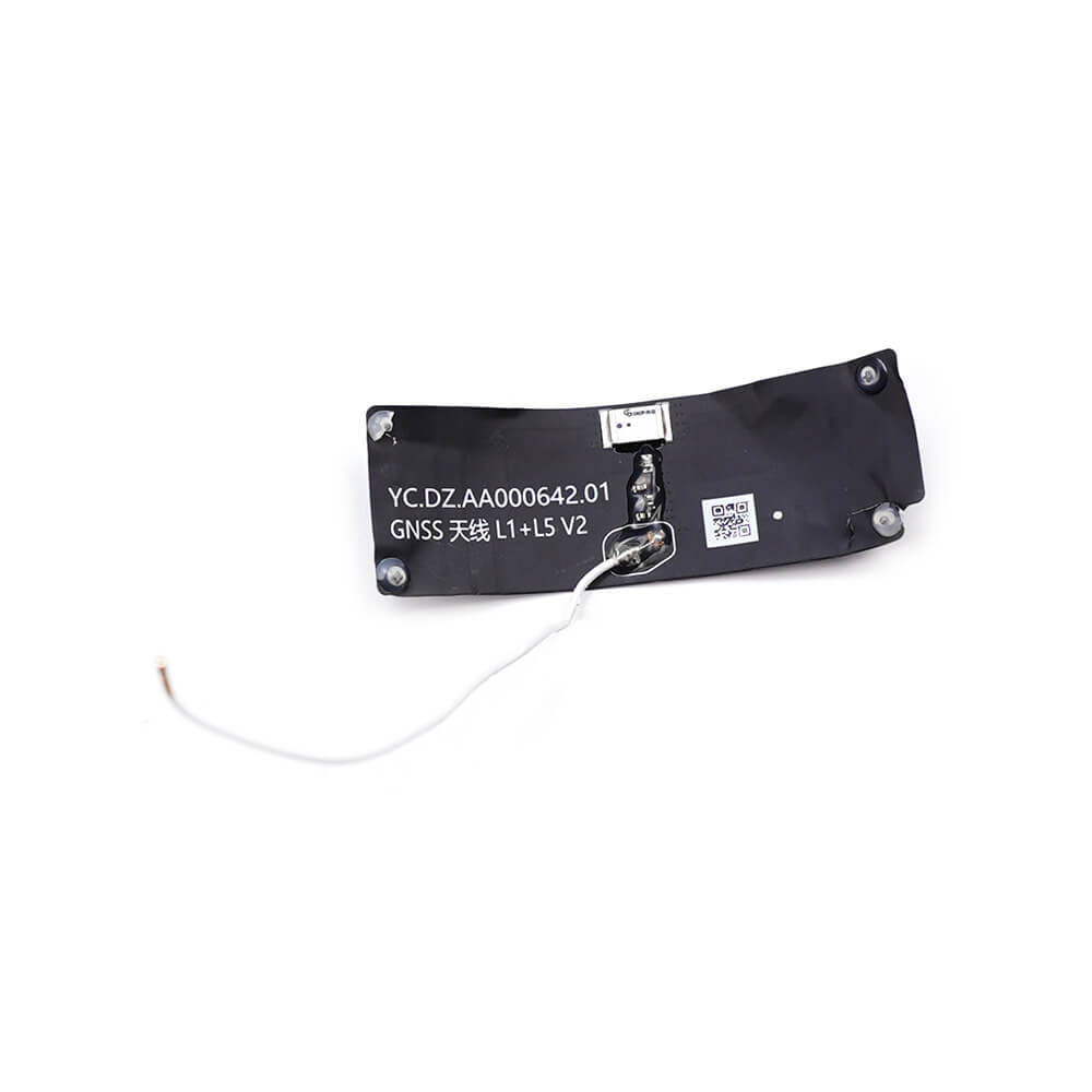 GPS Antenna Board Replacement For DJI Mini 5 Pro
