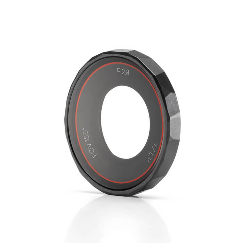 Osmoaction5Proglasslenscover