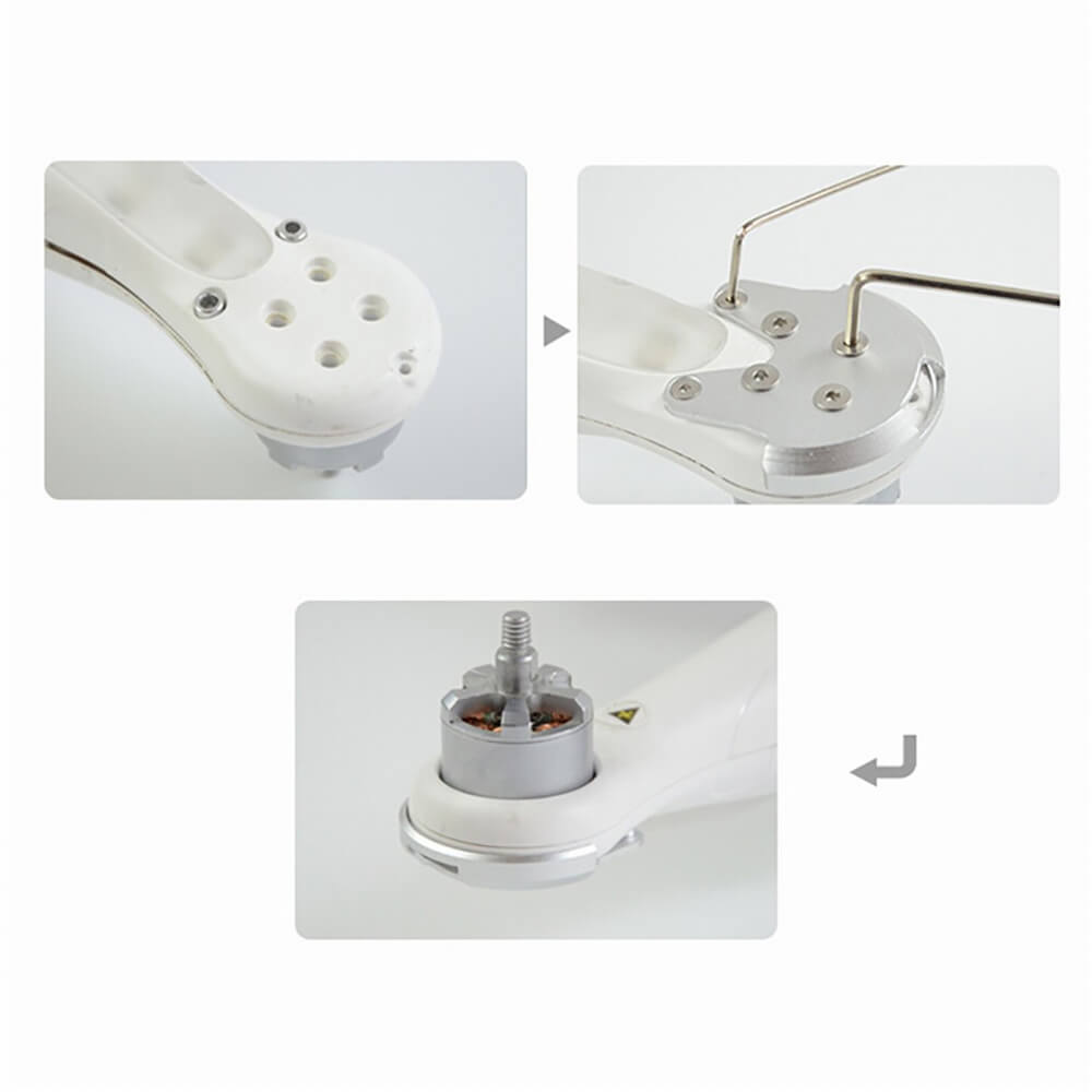 Phantom23Motorbasesilver